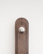 Fold 3R Key Holder