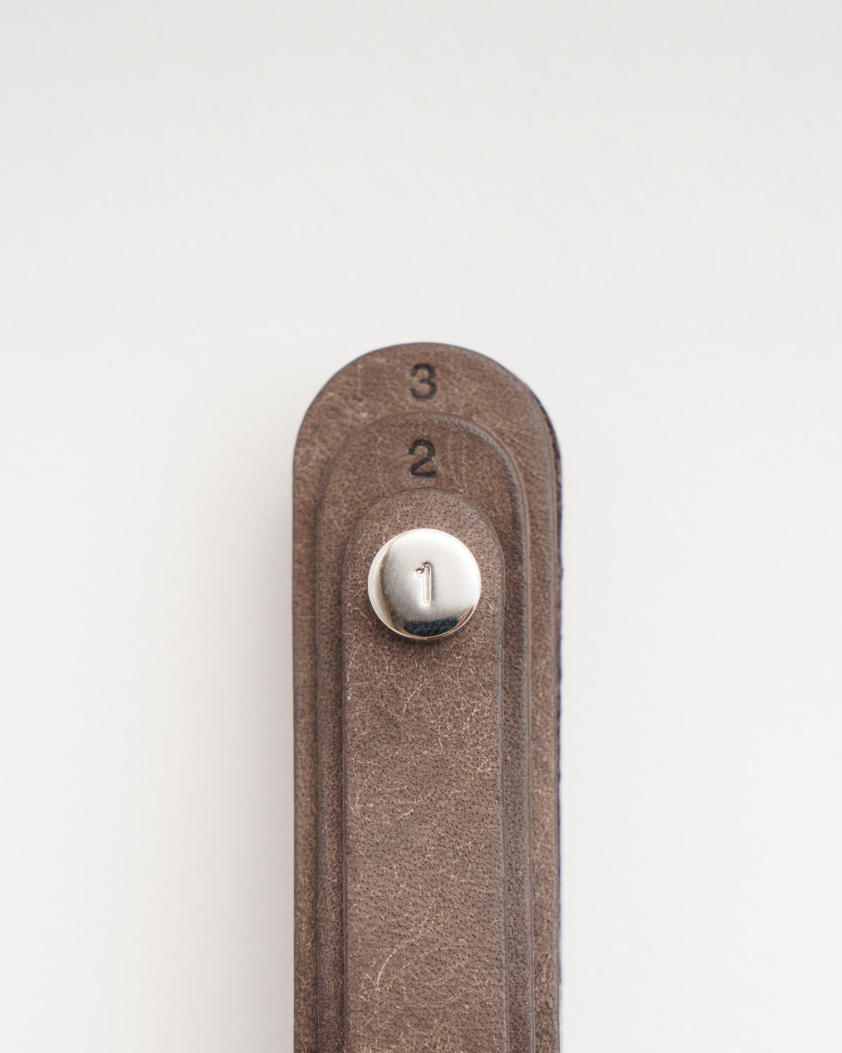 Fold 3R Key Holder