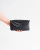 Fold Long Wallet