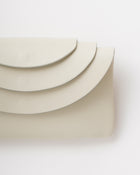 Fold Long Wallet