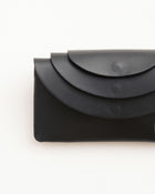 Fold Long Wallet