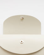 Fold Long Wallet