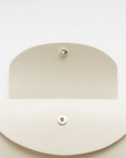 Fold Long Wallet