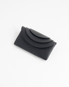 Fold Long Wallet