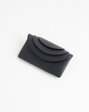 Fold Long Wallet