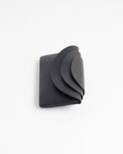 Fold Long Wallet