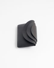 Fold Long Wallet