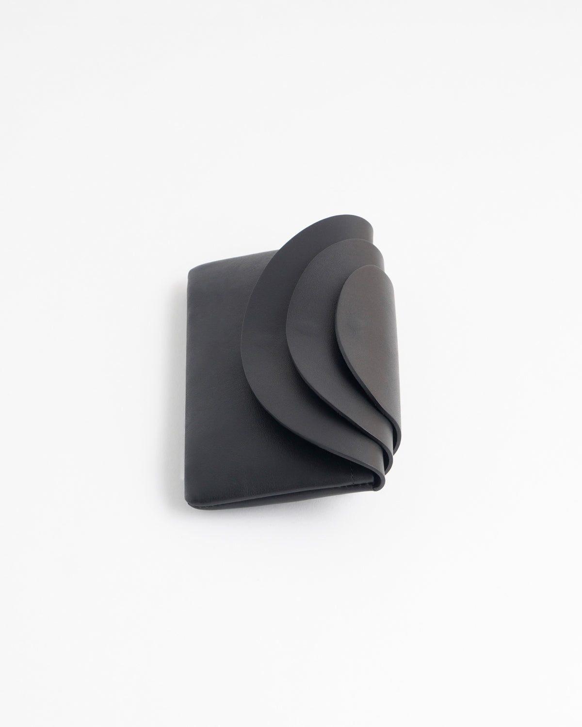 Fold Long Wallet