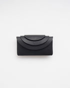 Fold Long Wallet