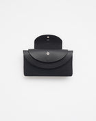 Fold Long Wallet