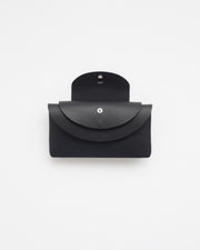 Fold Long Wallet
