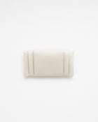 Fold Long Wallet