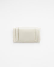 Fold Long Wallet