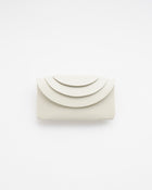 Fold Long Wallet