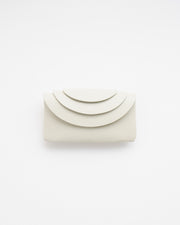 Fold Long Wallet