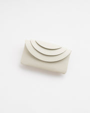 Fold Long Wallet