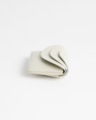 Fold Long Wallet