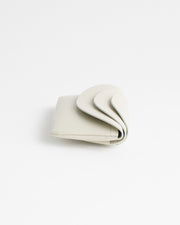 Fold Long Wallet