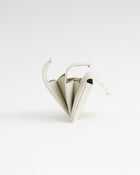 Fold Long Wallet