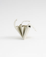 Fold Long Wallet