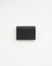 Fold Mini Wallet