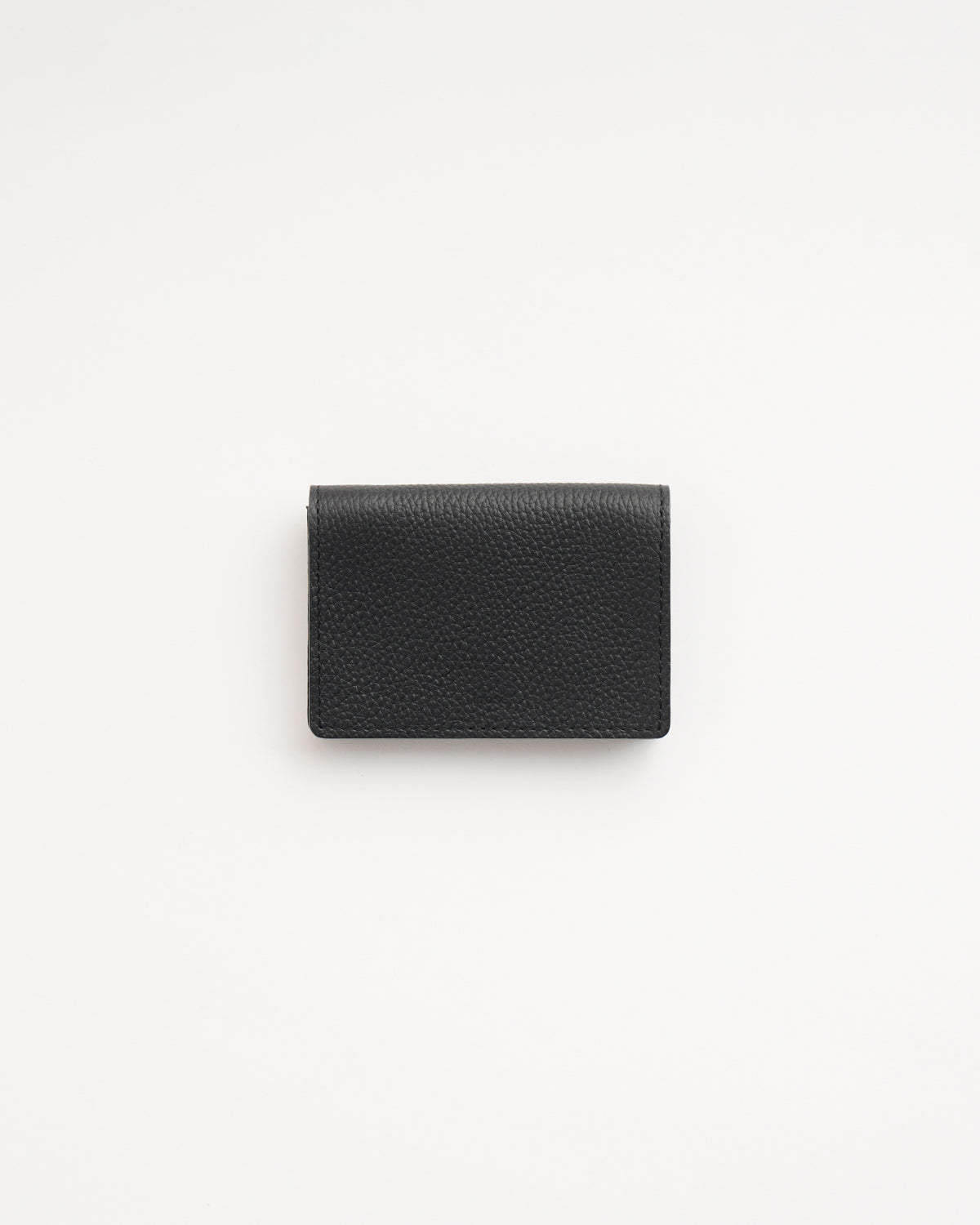 Fold Mini Wallet