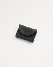 Fold Mini Wallet