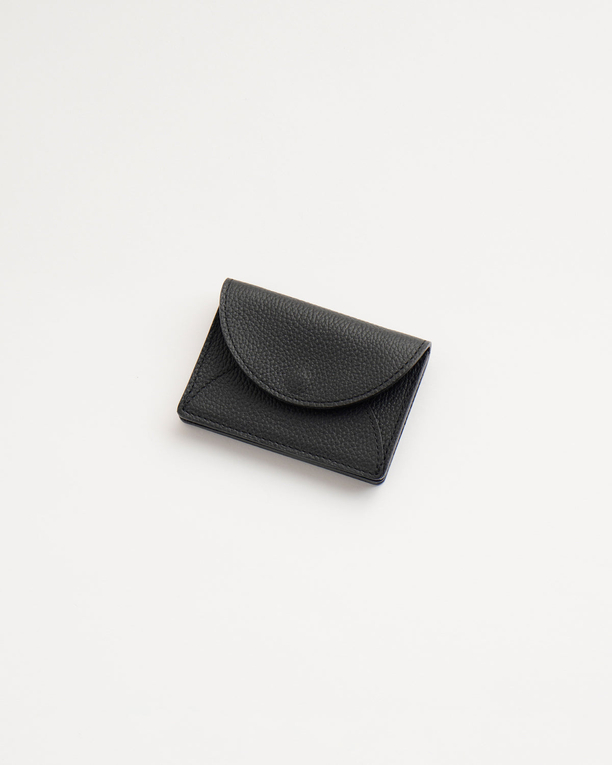 Fold Mini Wallet