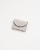 Fold Mini Wallet