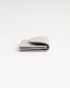 Fold Mini Wallet