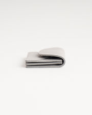 Fold Mini Wallet