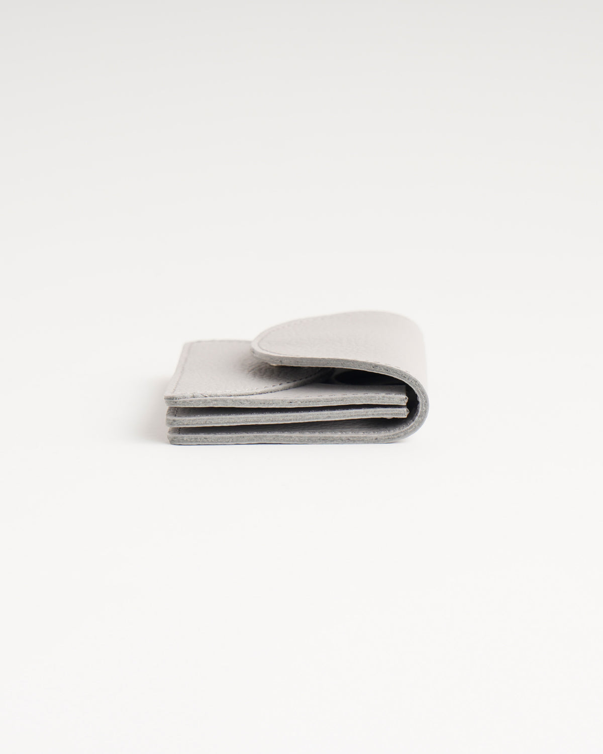 Fold Mini Wallet
