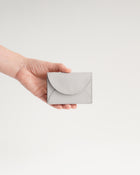 Fold Mini Wallet
