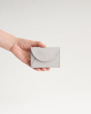 Fold Mini Wallet