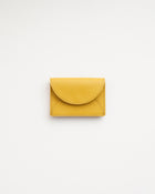 Fold Mini Wallet