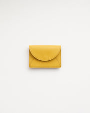 Fold Mini Wallet