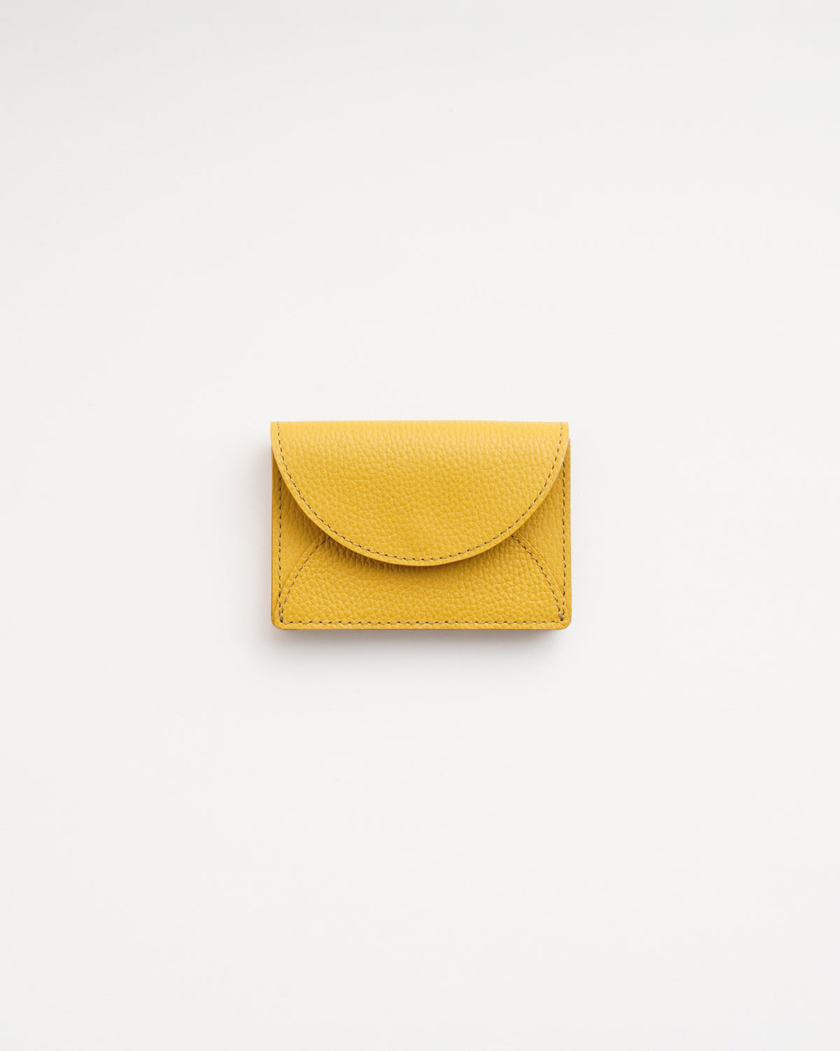 Fold Mini Wallet