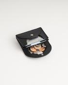 Fold Mini Wallet