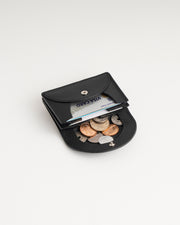 Fold Mini Wallet