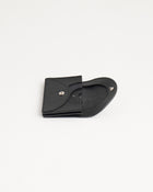Fold Mini Wallet