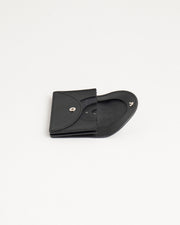 Fold Mini Wallet