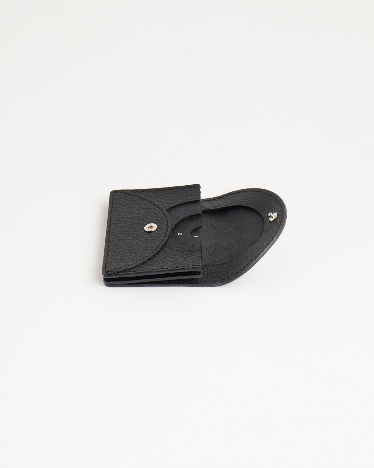 Fold Mini Wallet