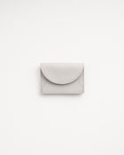 Fold Mini Wallet