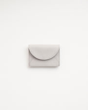 Fold Mini Wallet