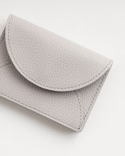 Fold Mini Wallet