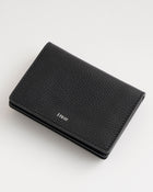 Fold Mini Wallet