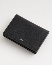 Fold Mini Wallet