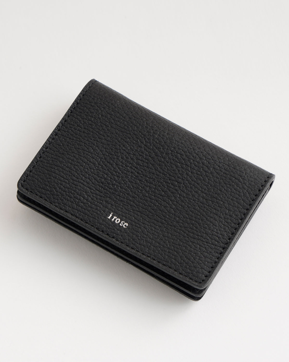 Fold Mini Wallet