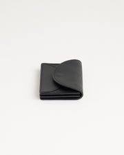 Fold Mini Wallet