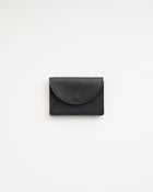 Fold Mini Wallet
